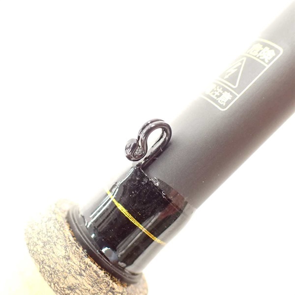 ＫＴＣ７６４ＭＬ
